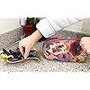Product Photo 6