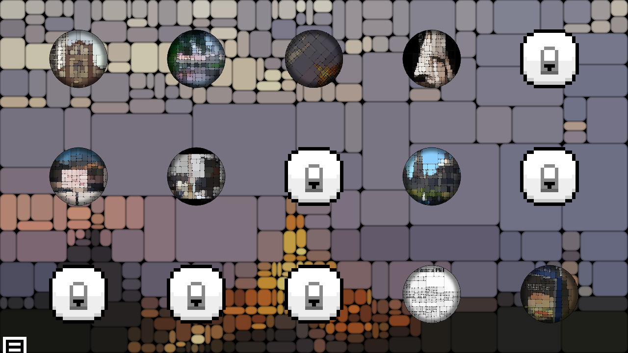 Religion Sounds and for Android