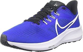 Nike Mens Nike Air Zoom Pegasus 39