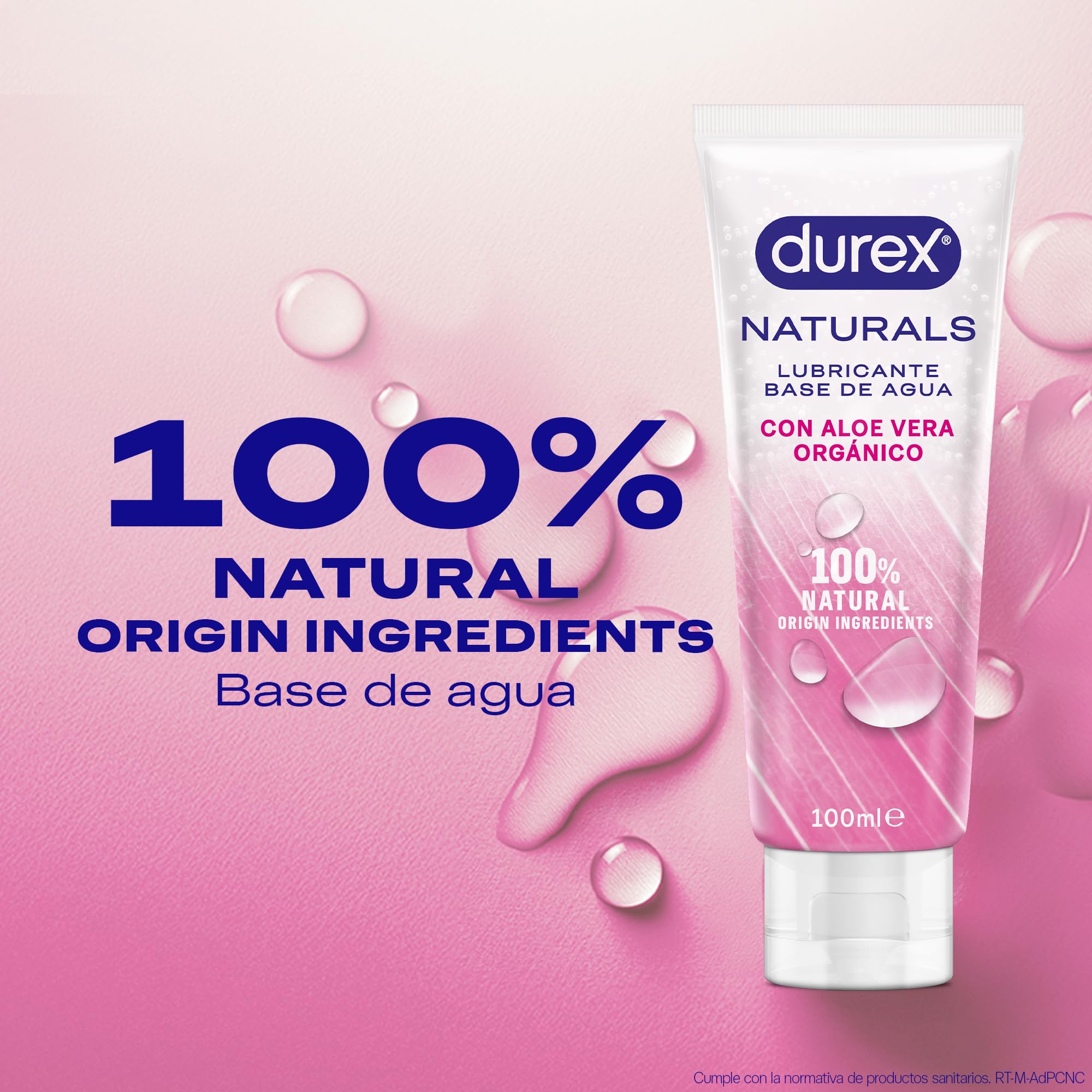 Amazon.es: Durex: GELES Y LUBRICANTES