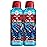 Old Spice Aluminum Free Body Spray for Men, 24/7 Odor Protection, 24/7 Lasting Fragnance & Freshness, Cologne Quality Scent, Krakengard with Deep Ocean Scent, 5.1 oz (Pack of 2)
