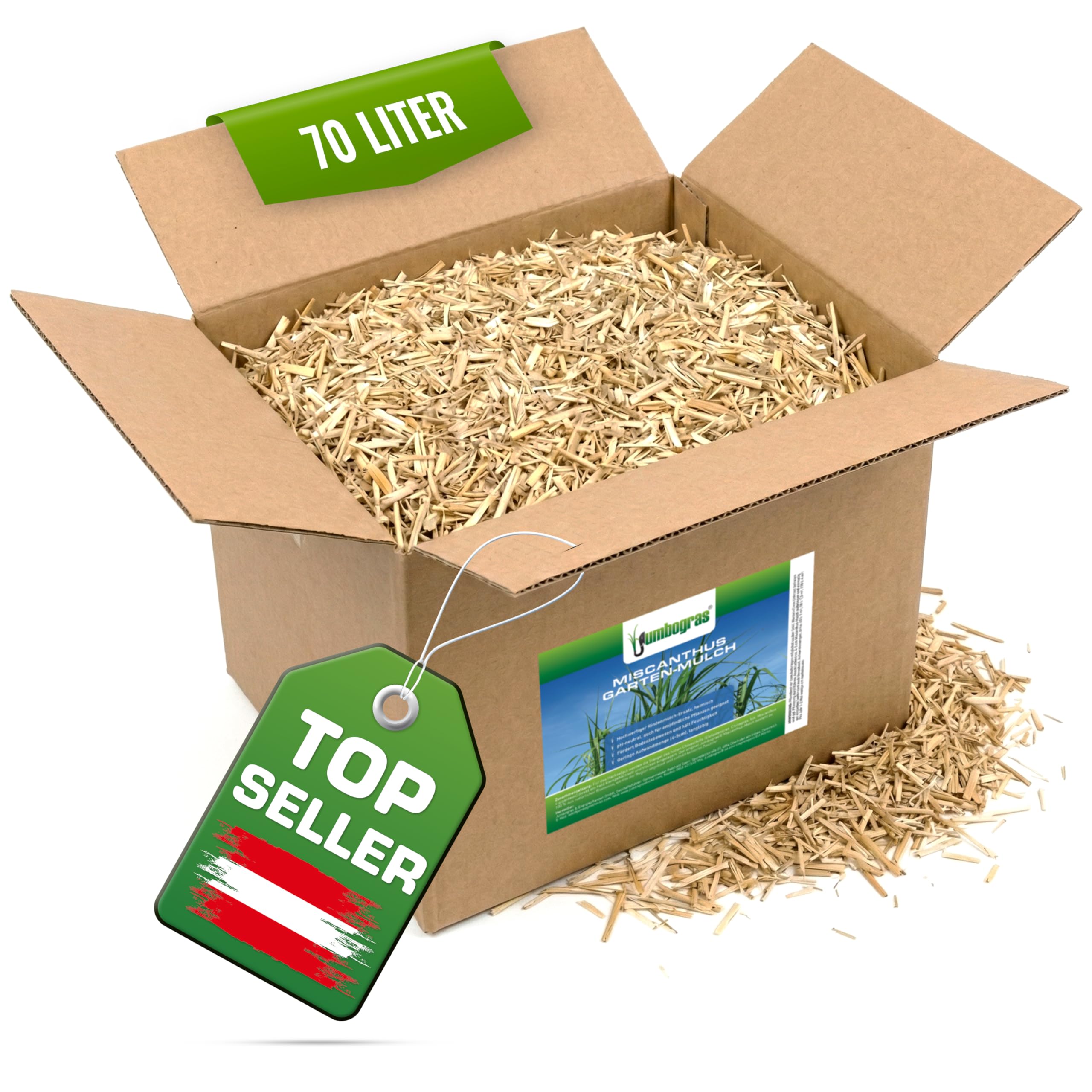 erde fr dracaena Hochwertiges Drachenbaum Substrat kaufen