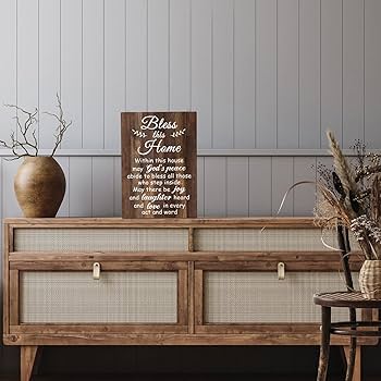 The Home Decorator's Tile Bible【洋書】 The Home Decorator's Tile Bible【洋書】 Amazon.co.jp: The