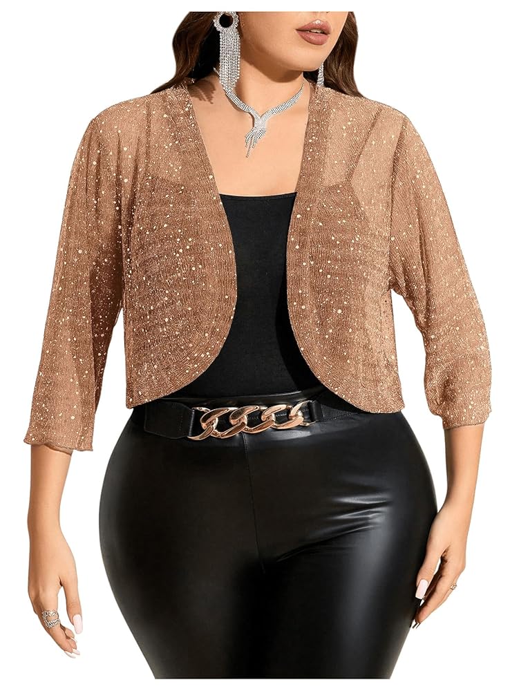 23SS　ARTS&SCIENCE / Ballon Cardigan ARTS & SCIENCE／Side pocket balloon cardigan – LABORATORIO