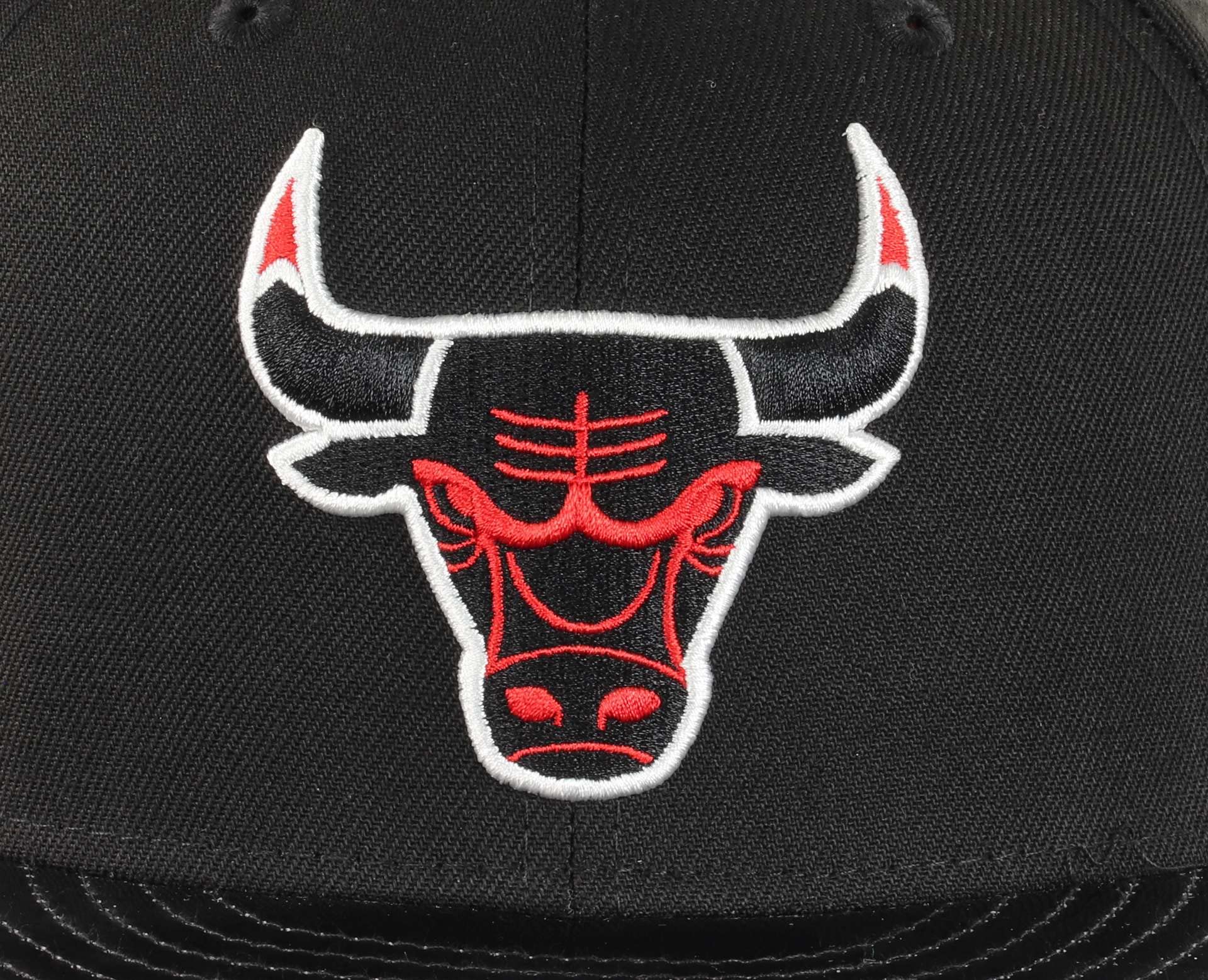 New Era 59Fifty Cap NBA Basecap czapka do koszykówki dopasowana