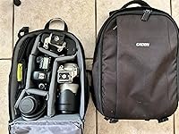 Review Image by SublimePhoto SublimePhoto