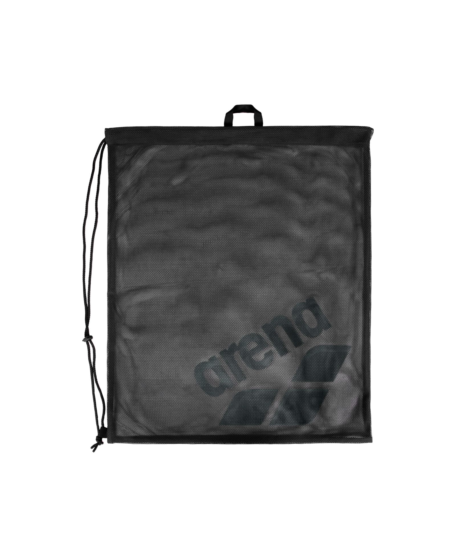 ARENA One Go Pool Mesh Swim Bag 40 Liters Equipment Tote