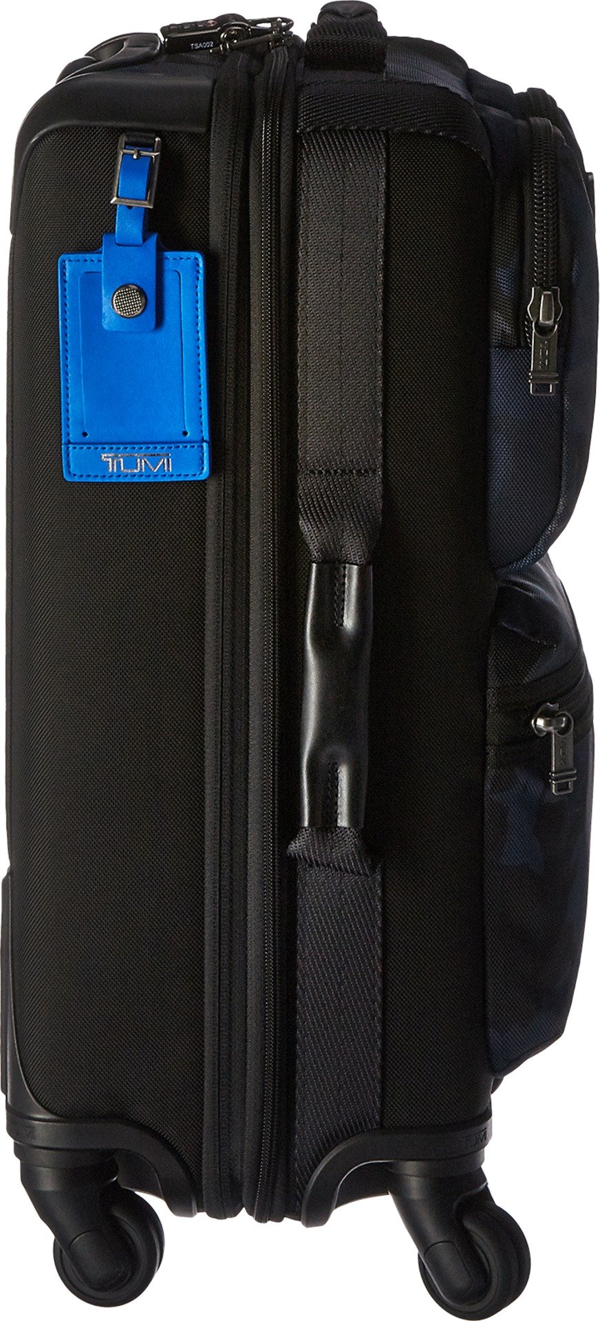 tumi alpha bravo kirtland backpack Lark – Luggage Online With Tumis commitment to quality and innovative design Tumi Alpha Bravo – Portland