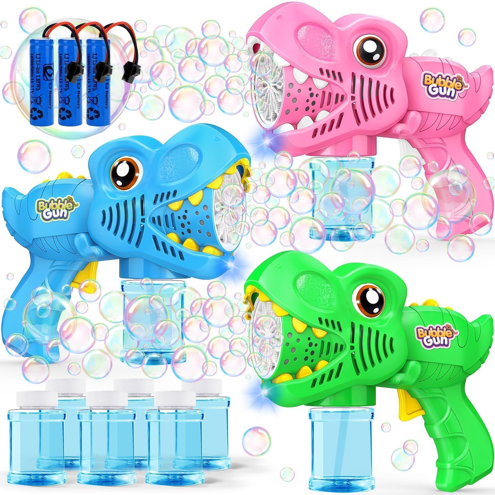 product_img5