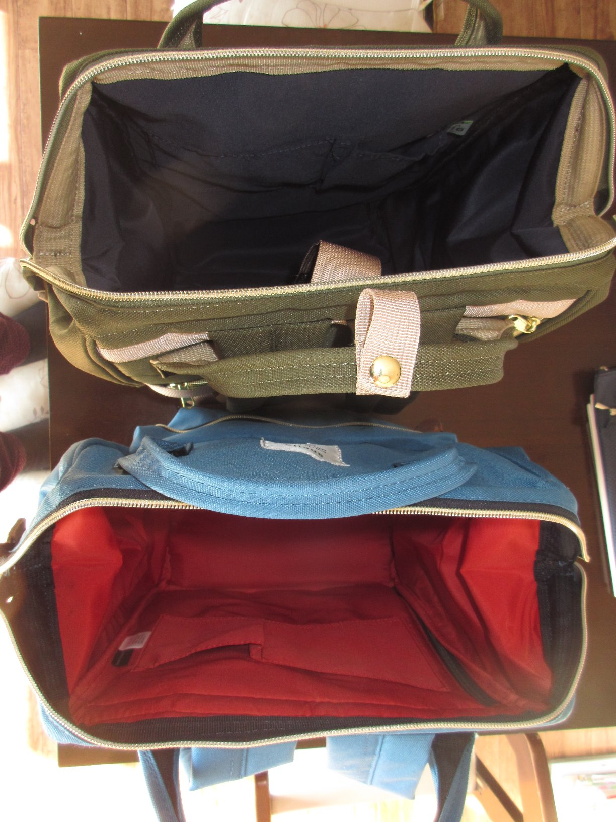 お客様イメージ