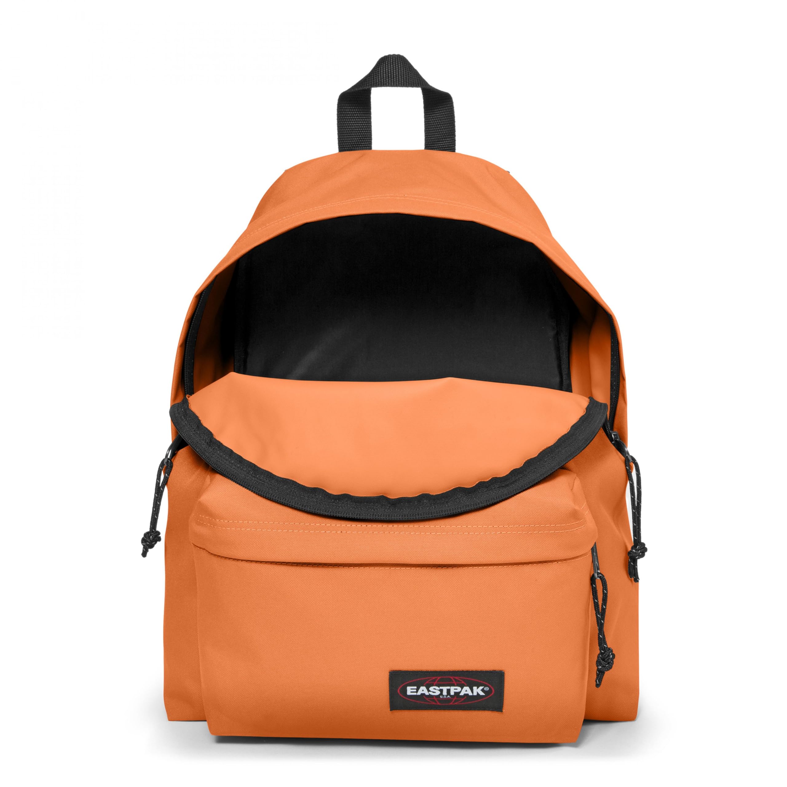 PADDED PAK'R, Unisex