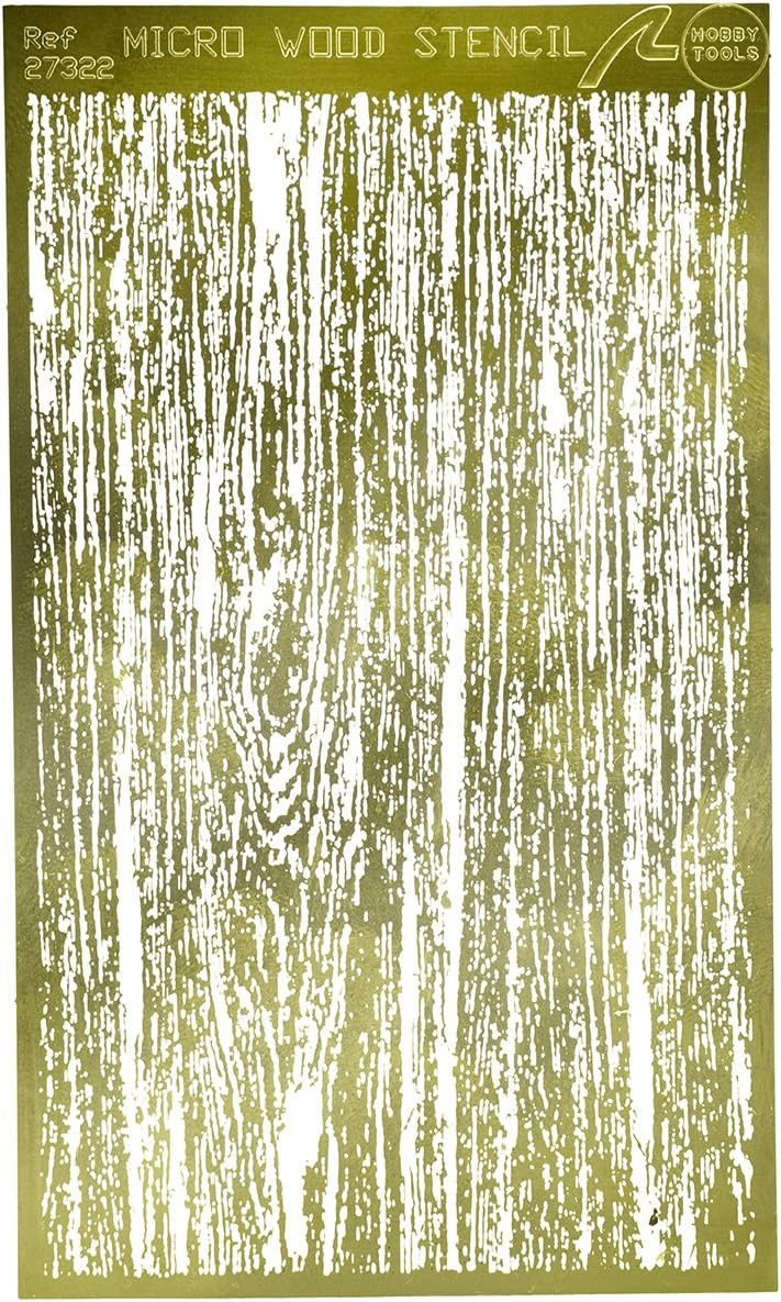 micro adattatori per simulazioni