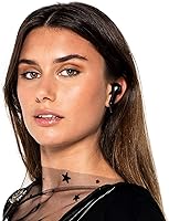 Vista 5 de Skullcandy - audífonos inalámbricos, con Bluetooth.