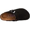Product Photo 7