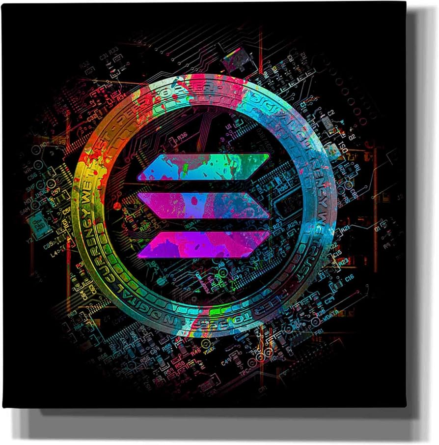 great library of solana cold foil 美品 WTS Cold Foil Library of Solana : r/FABTCGMarket