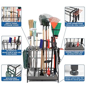 【希少・絶版】ORGANIZER オルガナイザー 別冊ORG 1994年3月号 楽天市場】シルバーボールスタンド バイカラー マルチ