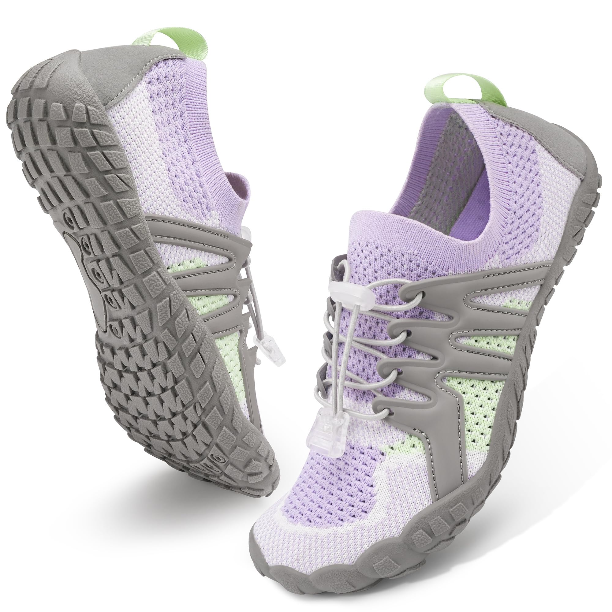 Stelle Water Shoes