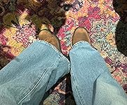 Review Image by Jennifer