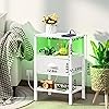 Product Photo 6
