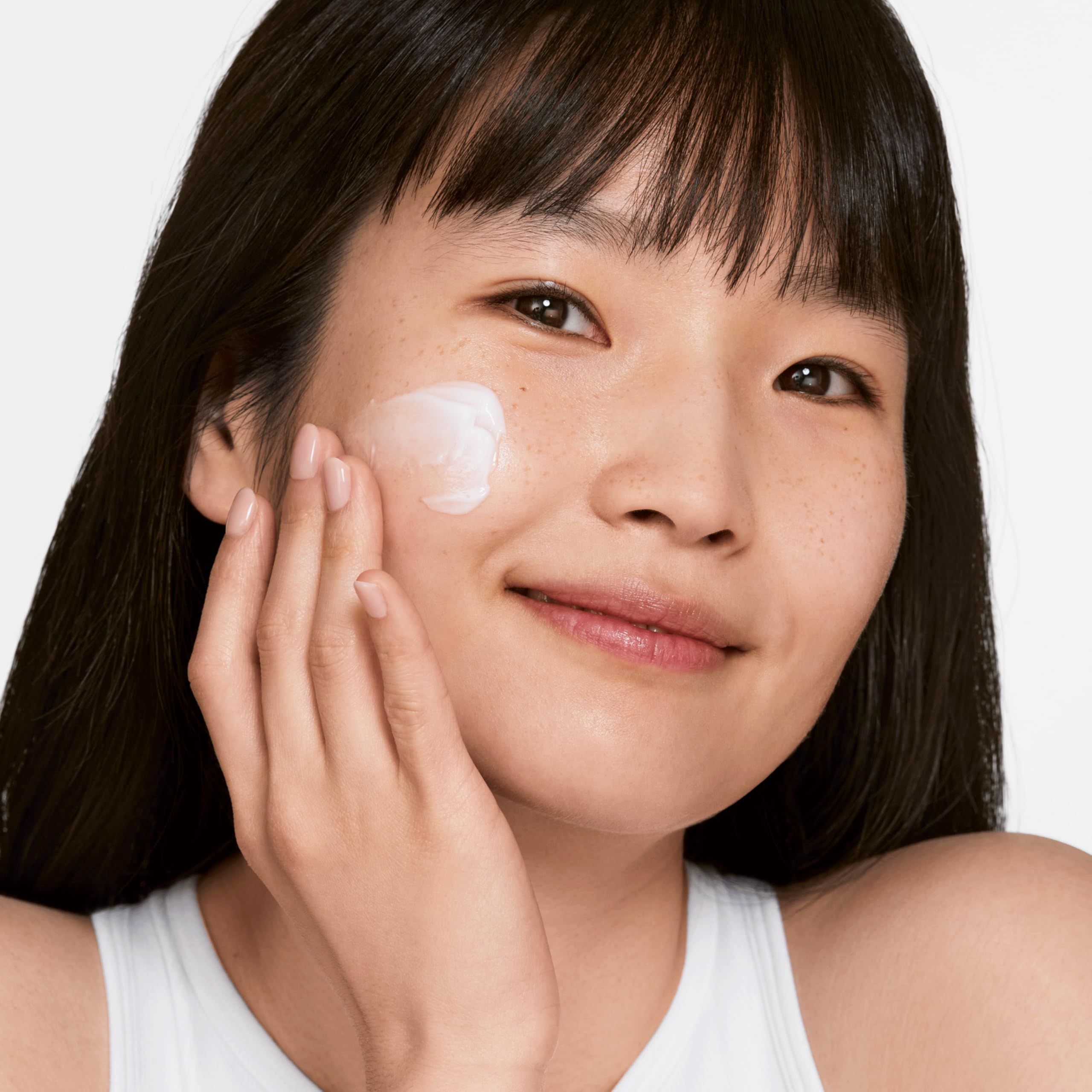 Clinique Moisture Surge™ Intense 72H Lipid-Replenishing Hydrator | Intensive Feuchtigkeitspflege für trockene bis sehr trockene Haut, mit Hyaluronsäure, Aloe-Wasser + Cica | intensiv + lang anhaltend