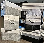 Review Image by Tink Tink