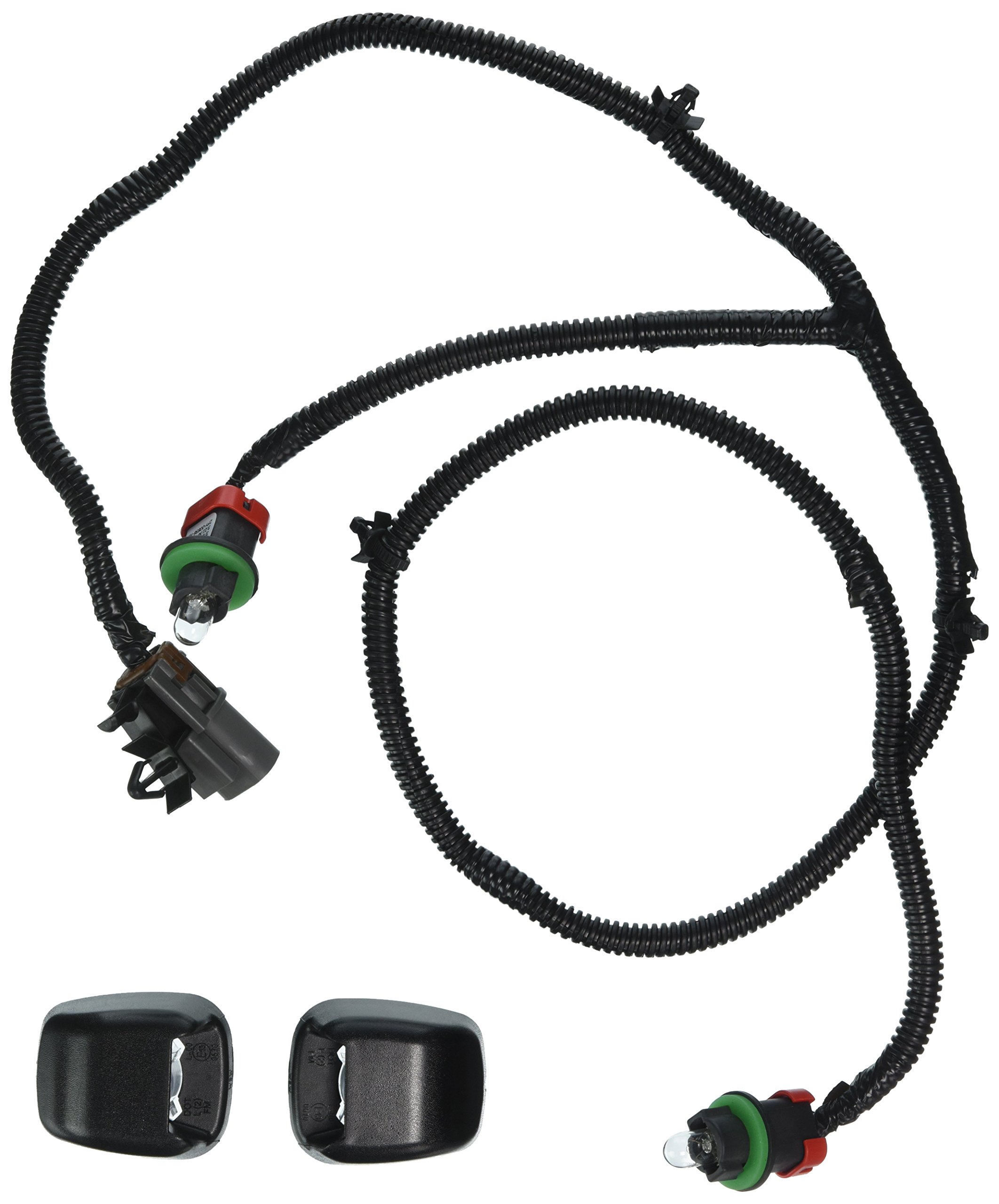 ゆ ゆうさん専用 ゆー専用 スリクソン ZX ユーティリティ | アイアン