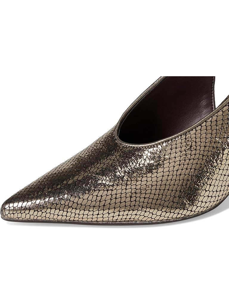 Pewter Naturalizer 27 Edit Elaine