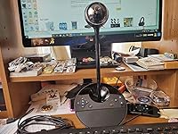 Review Image by Seth L. Chazanoff Seth L. Chazanoff