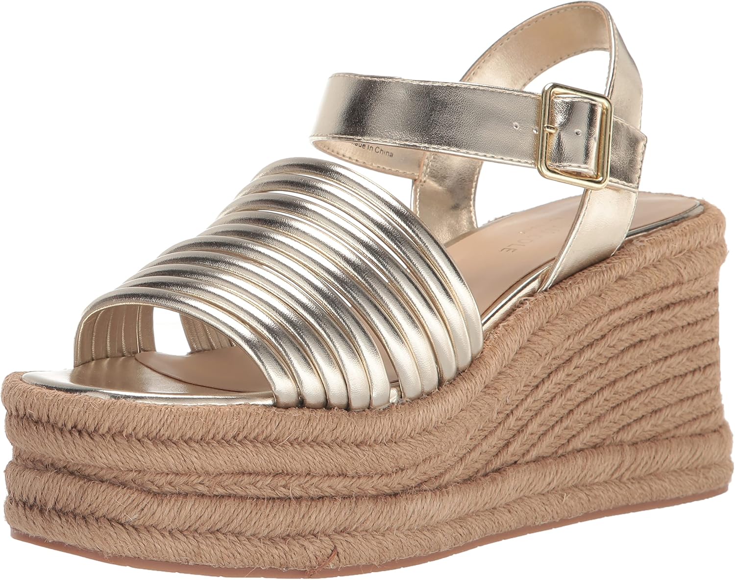 DHK124 最高級 ドレクセルヘリテイジ フランチェスカ サイドボード