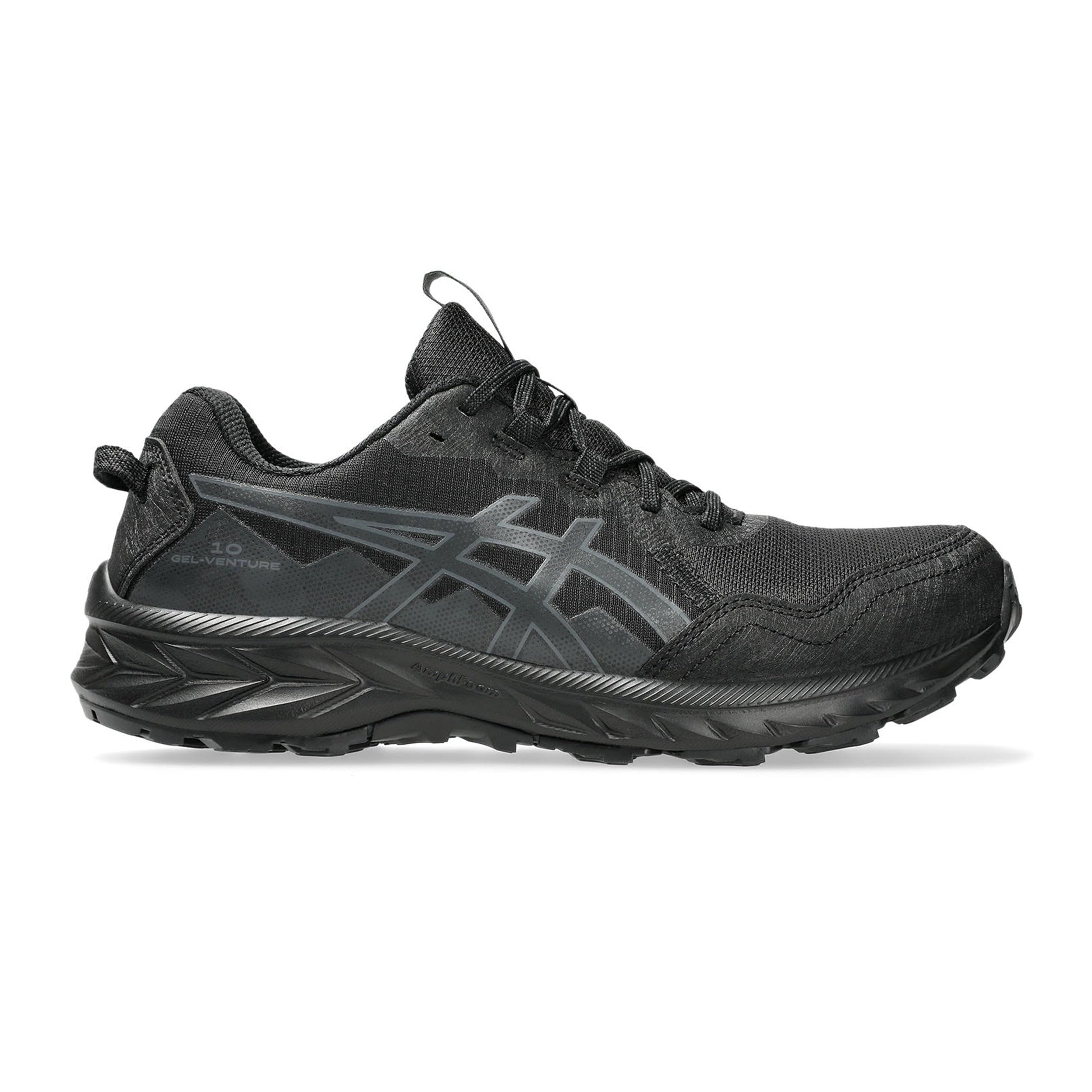 Asics Gel-Venture 10 SneakerMujer