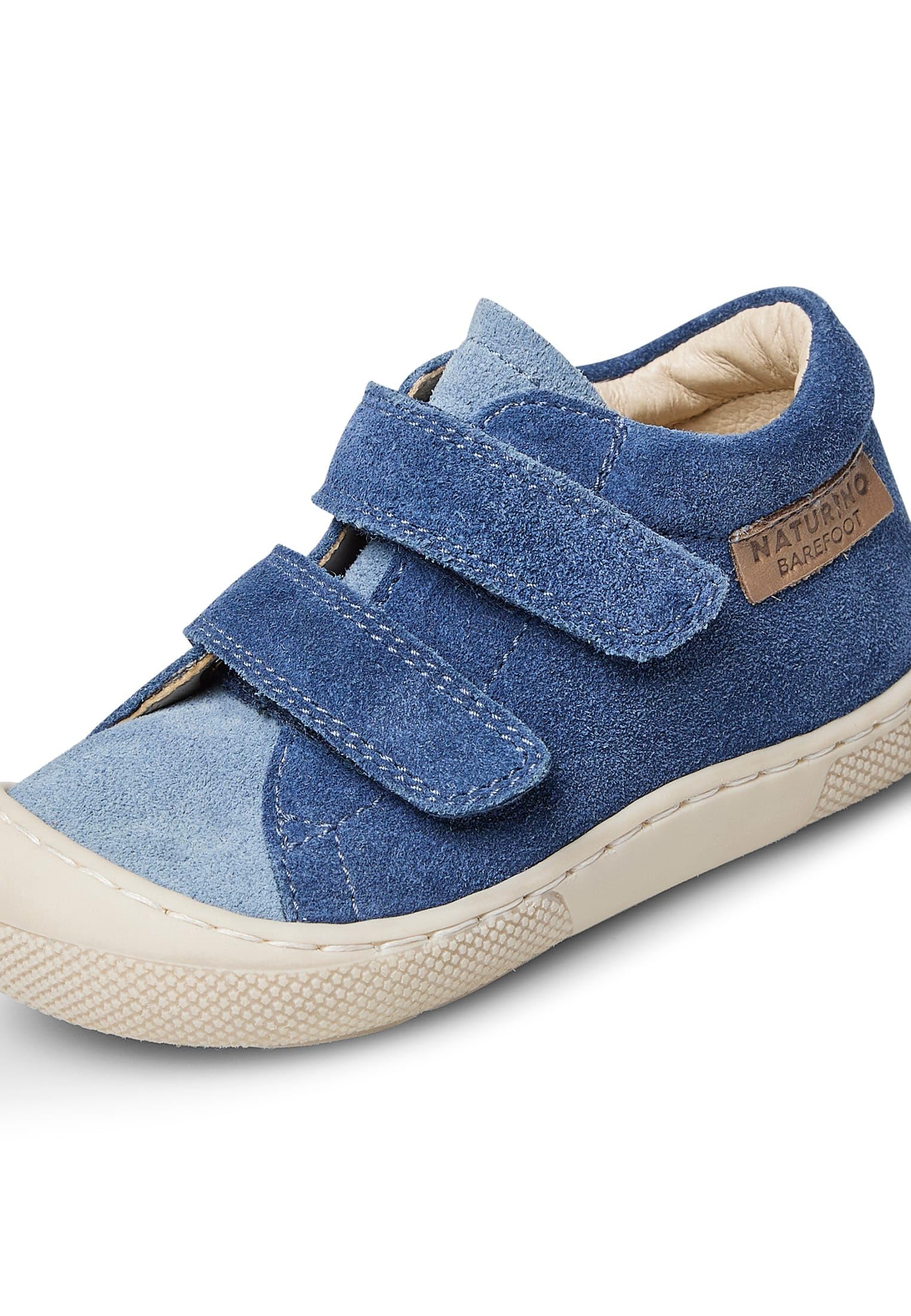 Naturino Barefoot Amur VL, Scarpe Bambine e Ragazze Bambine e Ragazze