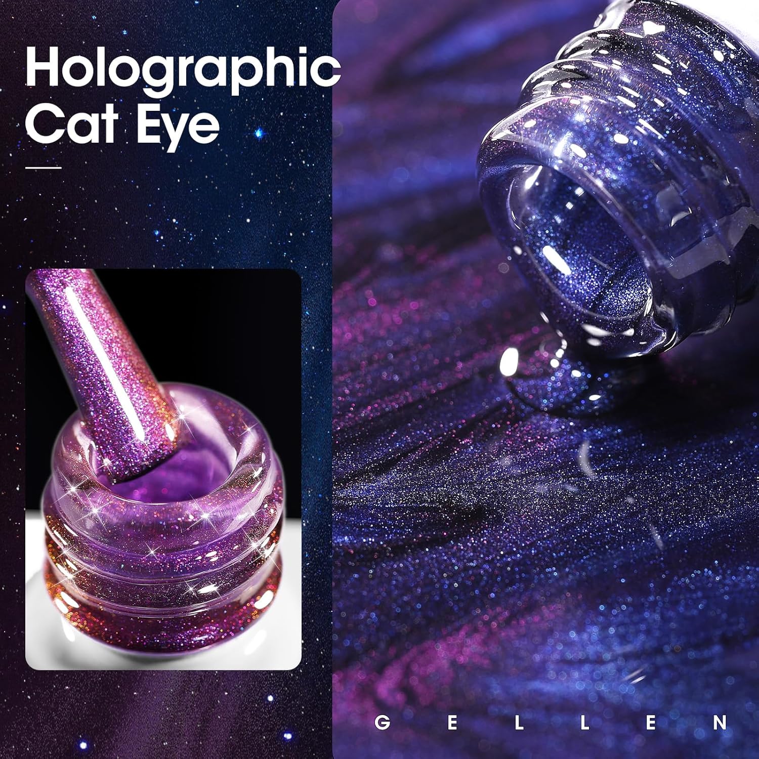 product image detail 1