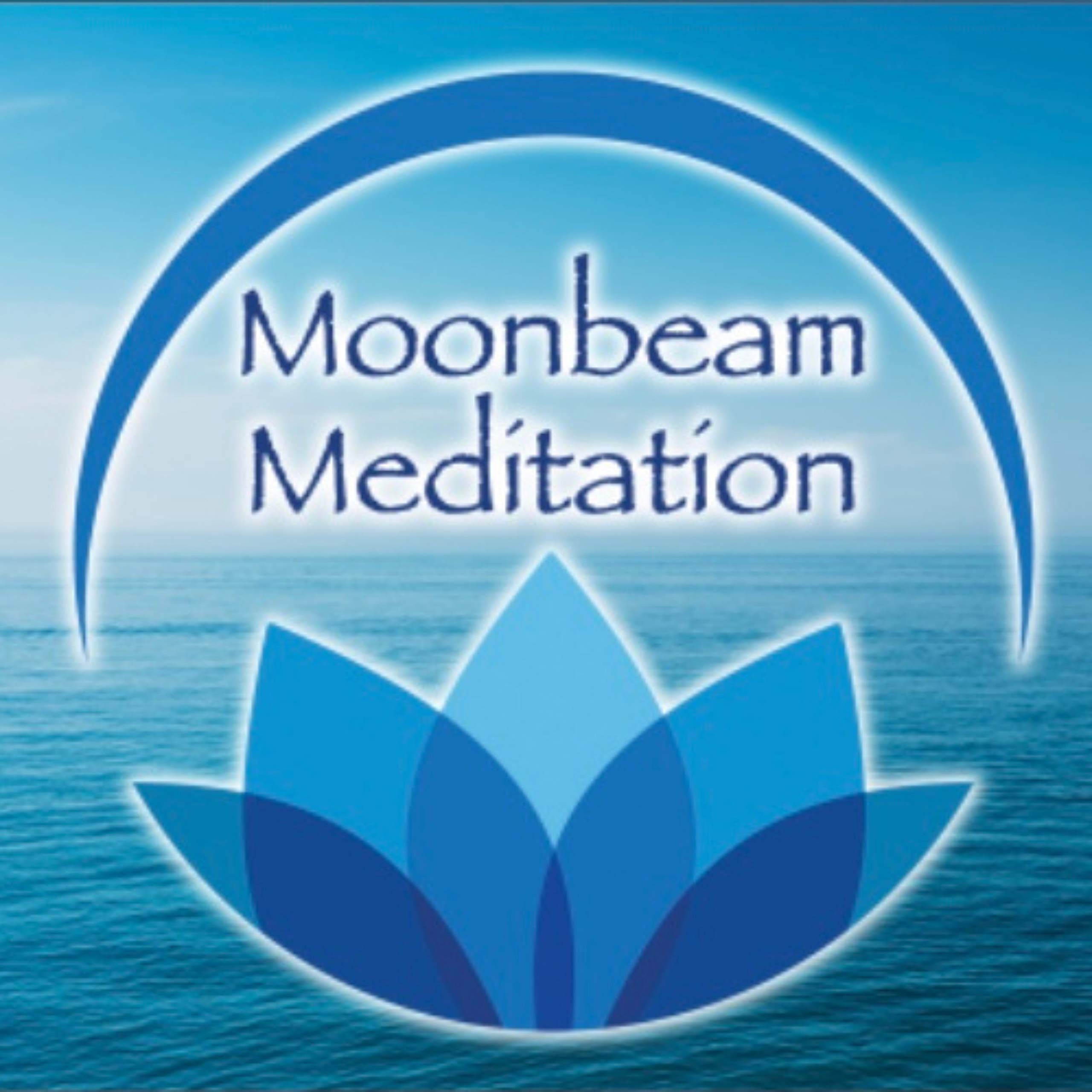 Moonbeam Meditation