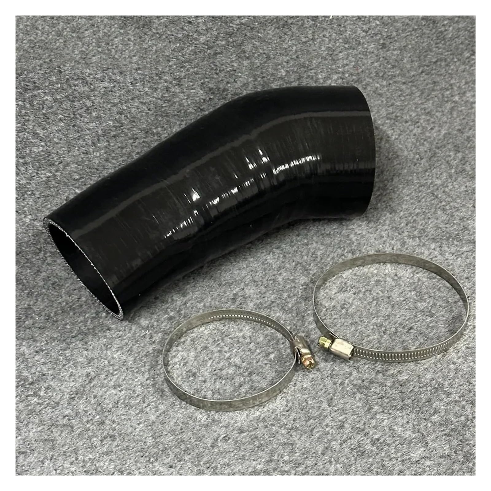FÜR B9 S4 S5 RS4 RS5 EA839 MOTOR