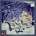 Virtual Snow Scene - Enjoy Multiple Snowy Views
