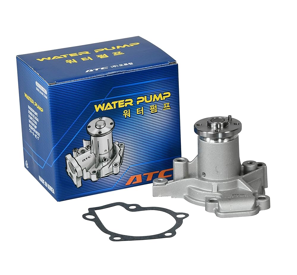 新品旧ロゴ】ADA NAコントロールタイマー 50Hz ADA NA