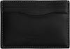 COACH Men's Money Clip Card Case Billfold