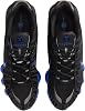 Nike Womens Shox Tl