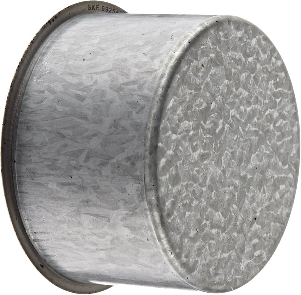 Amazon | SKF 99254 スピーディスリーブ SSLEEVEスタイル インチ