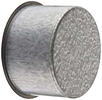 その他 M.Y 99254 - Wear sleeves | SKF