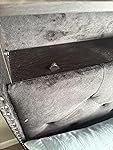 Review Image by Amazon Customer Amazon Customer