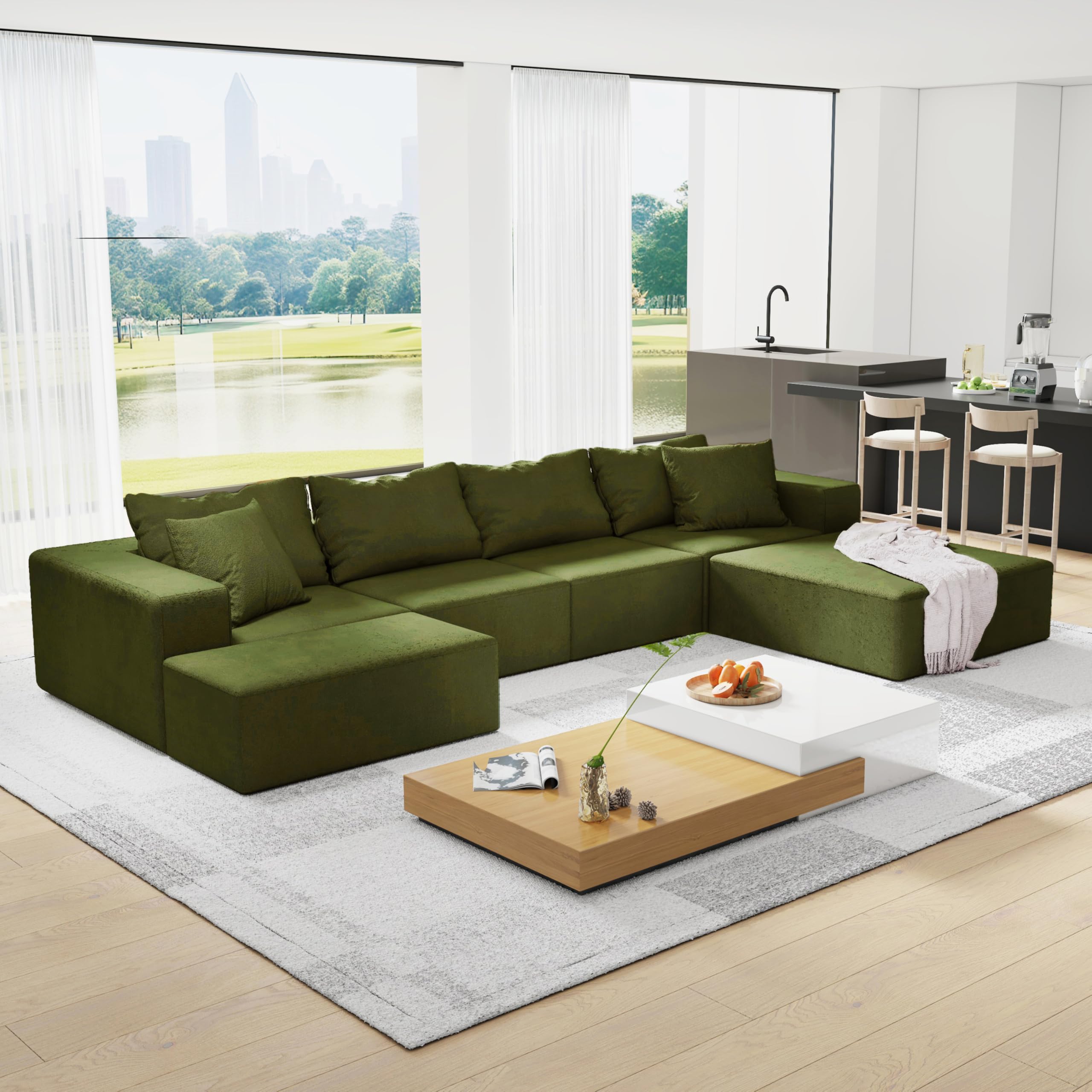 Dupe.com | #1 AI Dupe Finder for Furniture, Fashion & More