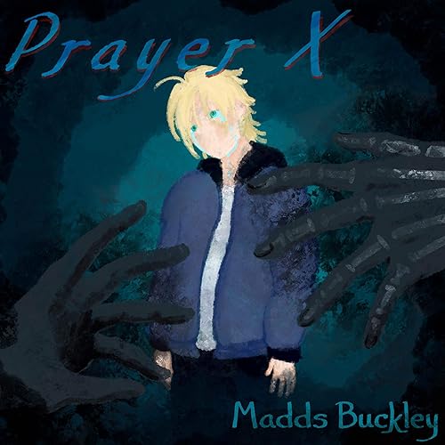Prayer X From Banana Fish Instrumental By Madds Buckley On Amazon Music Amazon Com Prayer X From Banana Fish Instrumental By Madds Buckley On Amazon Music Amazon Com