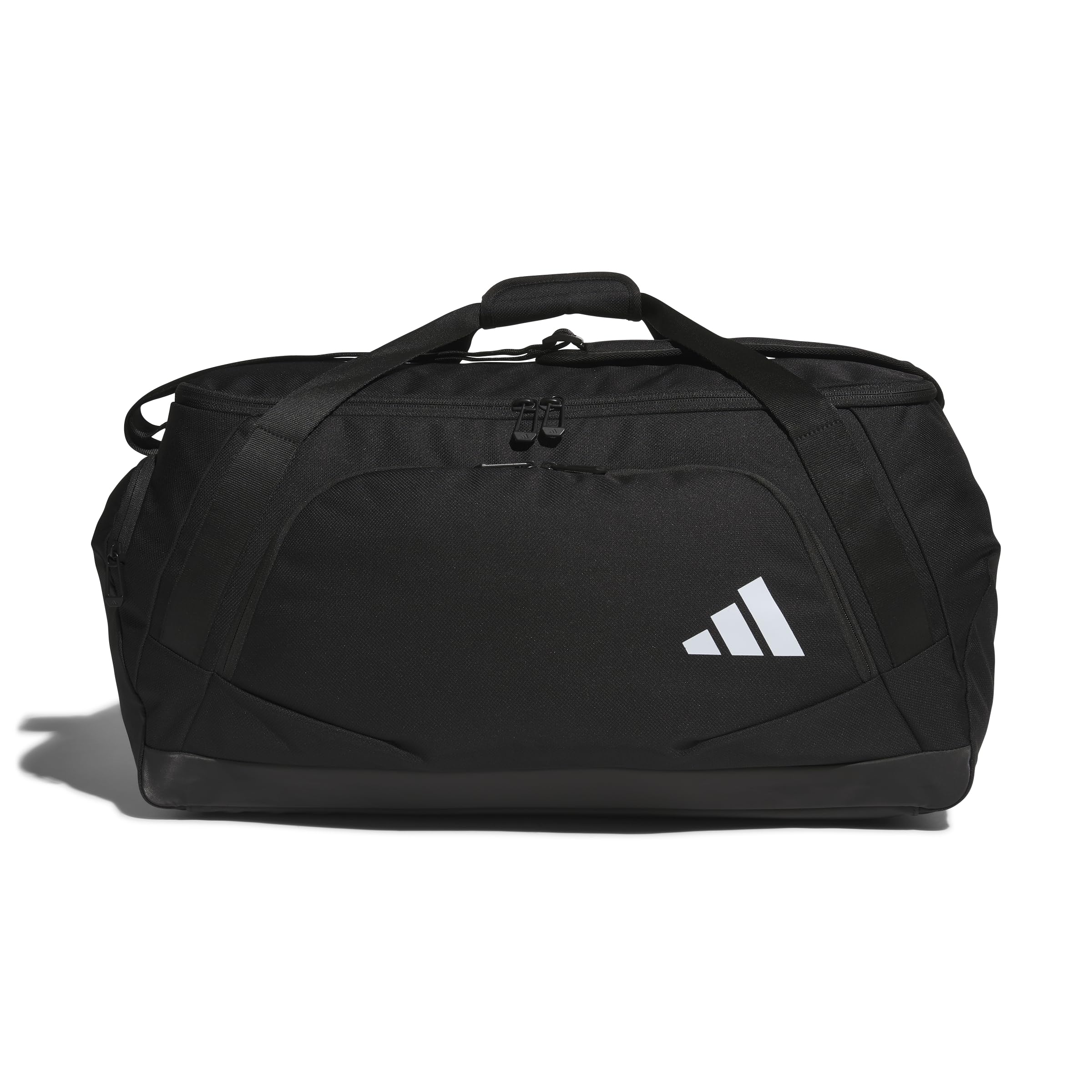 Adidas EP/Syst. Duffel Bag, Team Duffle Bag, 1.9 gal (50 L) JMT58