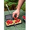Product Photo 4