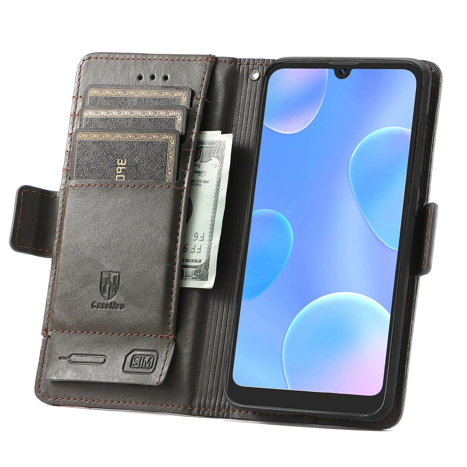 Amazon.com: Case for Blackview A85 Cover,Case for Blackview A85 Amazon.com: Case for Blackview A85 Cover,Case for Blackview A85