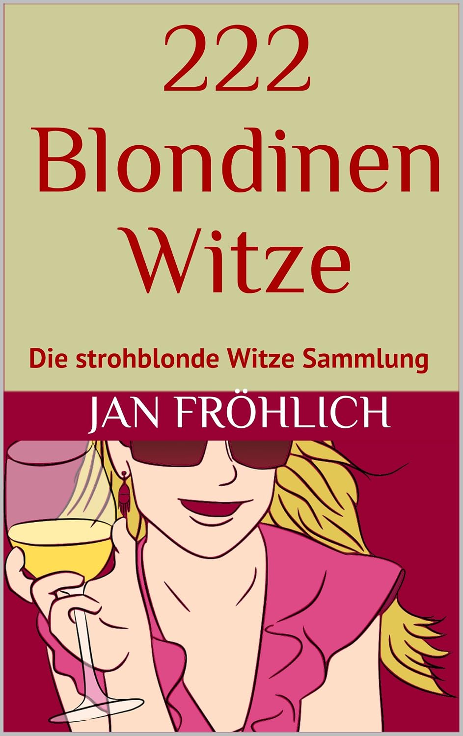 222-blondinen-witze-die-strohblonde-witze-sammlung-witze-witzige