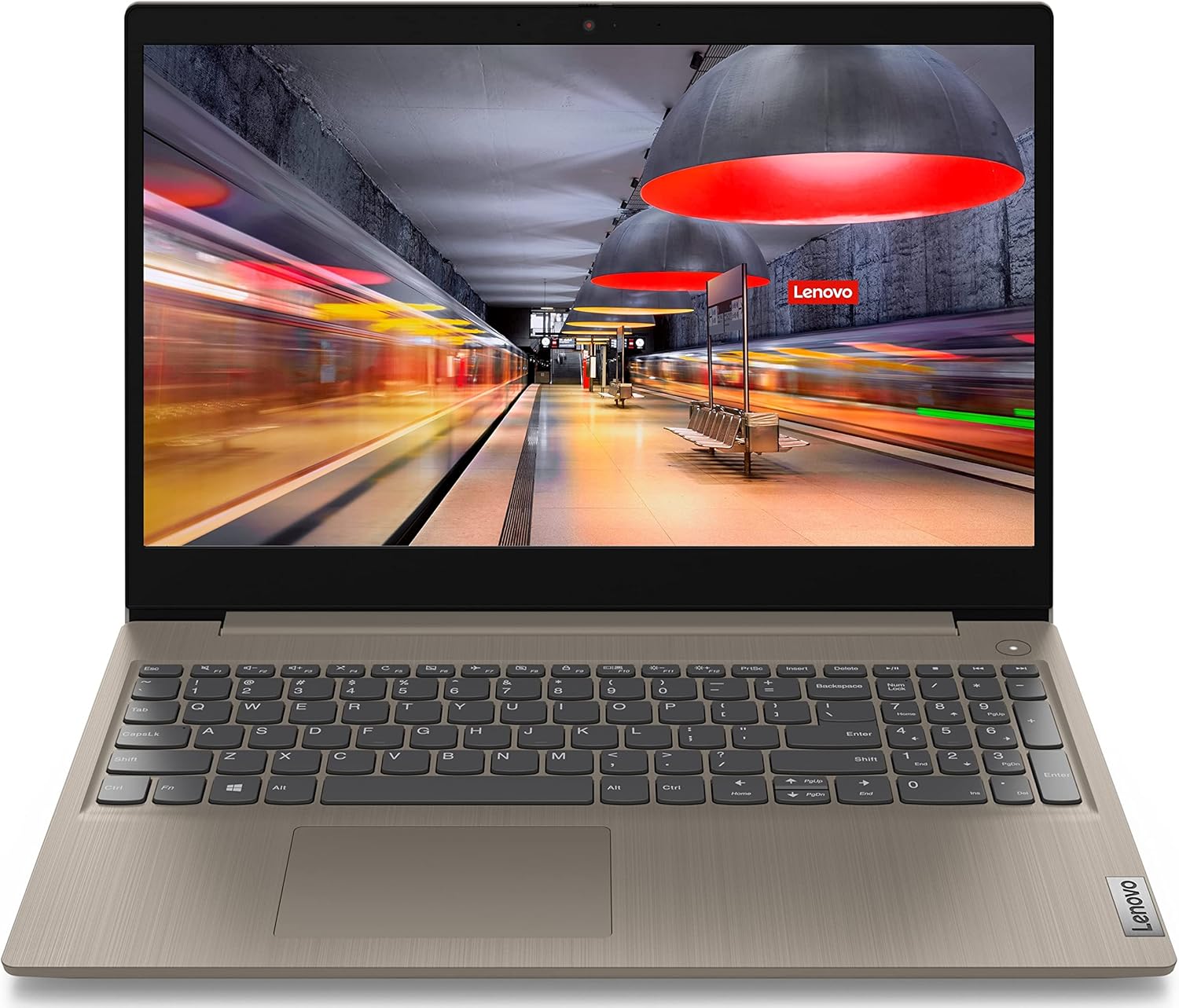 16 GB RAM | 512 GB SSD 16 GB RAM | 512 GB SSD