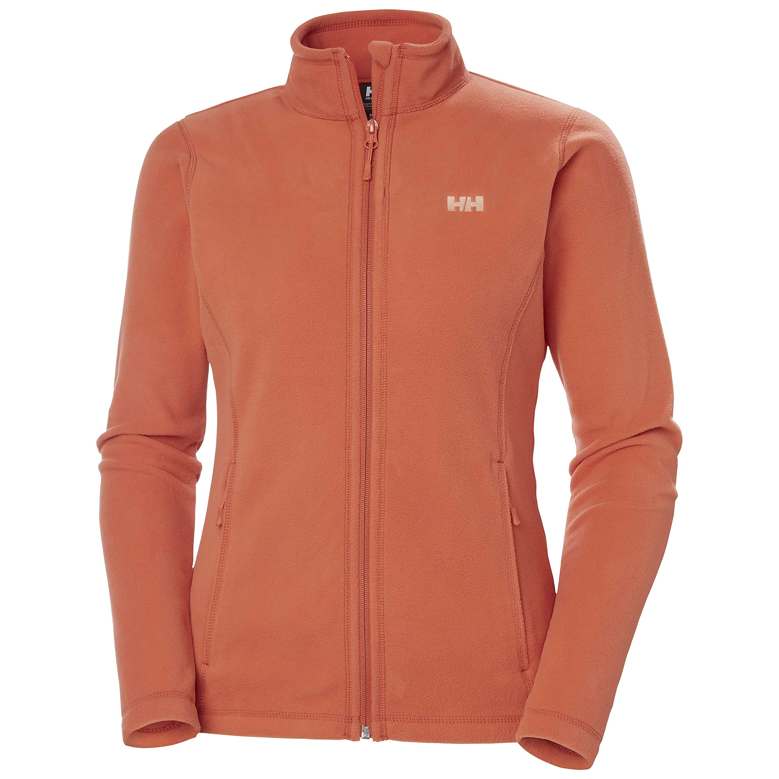 The North Face Mujer Helly-Hansen Daybreaker Full Zip Fleece