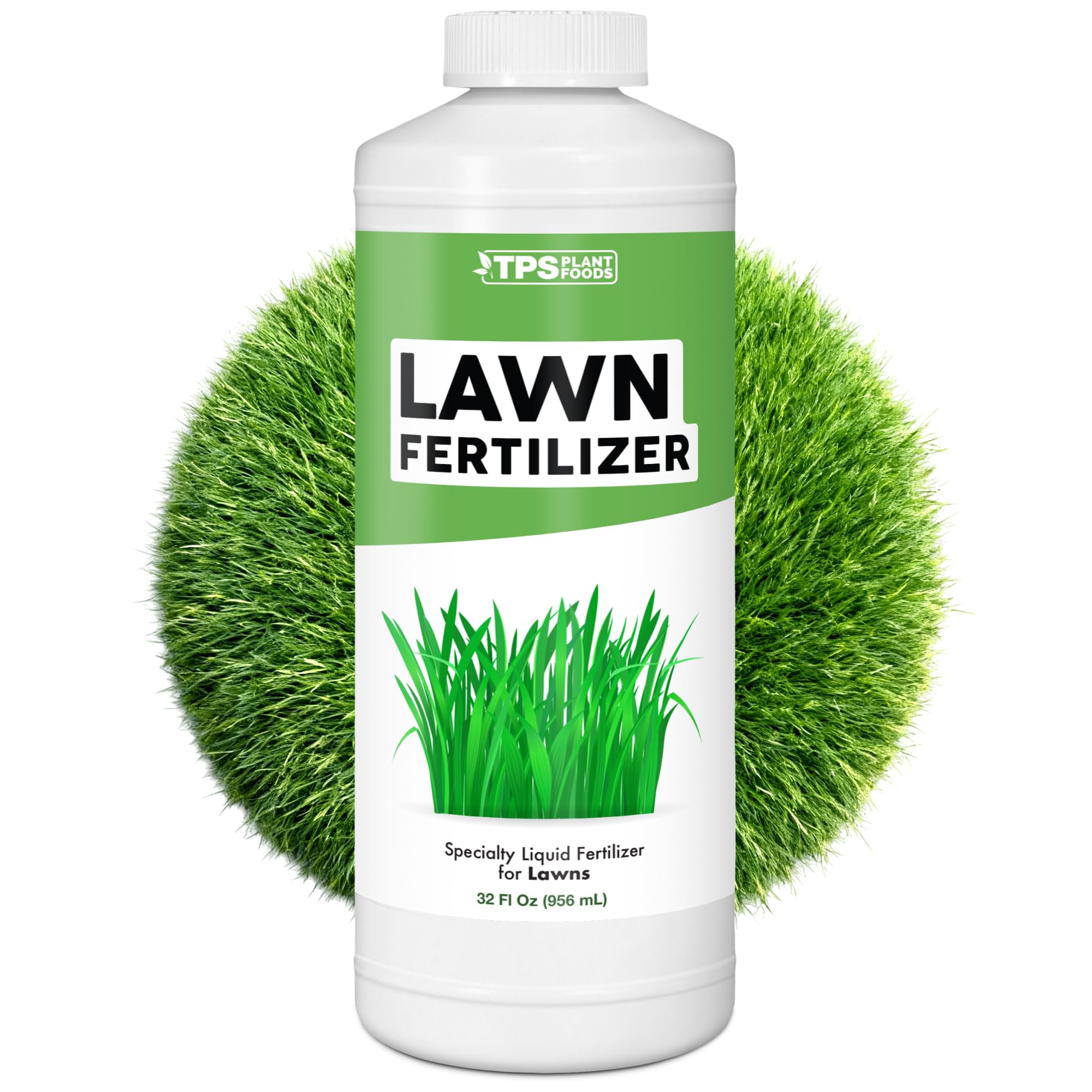 product_img5